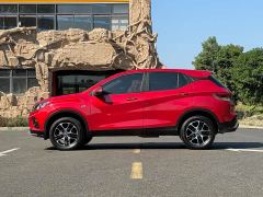 SouEast DX3 1.5L Manual Deluxe National V Emission Standard - photo 5