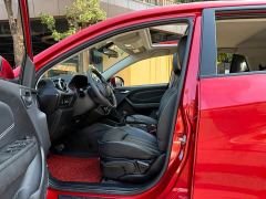 SouEast DX3 1.5L Manual Deluxe National V Emission Standard - photo 6