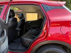 SouEast DX3 1.5L Manual Deluxe National V Emission Standard - photo 7