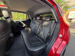 SouEast DX3 1.5L Manual Deluxe National V Emission Standard - photo 8