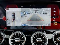 Mercedes-Benz AMG GT AMG GT 50 Four-Door Coupe - фото 11