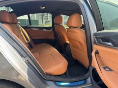 BMW 5 Series (Imported) 525i M Sport Package - photo 11