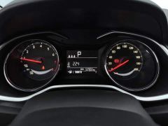 Chevrolet Cavalier Facelift Redline 325T Automatic Xingshang Edition - ფოტო 14