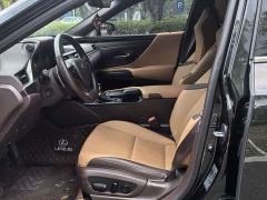 Lexus ES 200 Excellence Edition - ფოტო 11
