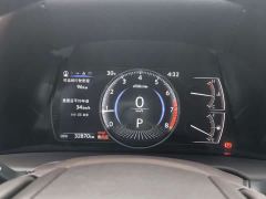 Lexus ES 200 Excellence Edition - ფოტო 18