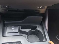 Lexus ES 200 Excellence Edition - ფოტო 19