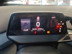 Volkswagen ID.4 X Pure Long Range - ფოტო 14