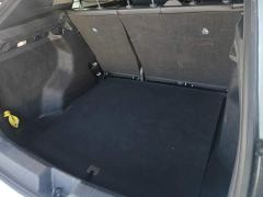 Volkswagen ID.4 X Pure Long Range - ფოტო 4