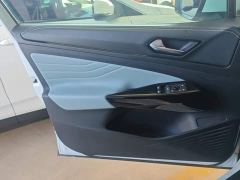 Volkswagen ID.4 X Pure Long Range - ფოტო 7