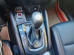 Nissan Qashqai 2.0L CVT Luxury - фото 16