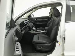 Changan CS55 PLUS Blue Whale Edition 1.5T DCT Prestige Edition - photo 10