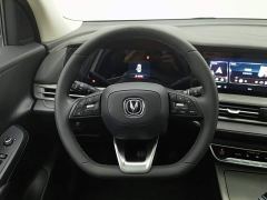 Changan CS55 PLUS Blue Whale Edition 1.5T DCT Prestige Edition - photo 11