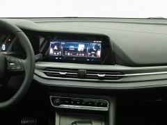 Changan CS55 PLUS Blue Whale Edition 1.5T DCT Prestige Edition - photo 12