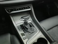 Changan CS55 PLUS Blue Whale Edition 1.5T DCT Prestige Edition - photo 13