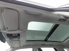 Changan CS55 PLUS Blue Whale Edition 1.5T DCT Prestige Edition - photo 14