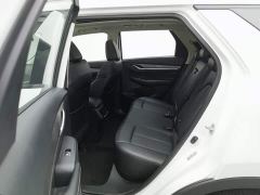 Changan CS55 PLUS Blue Whale Edition 1.5T DCT Prestige Edition - photo 15
