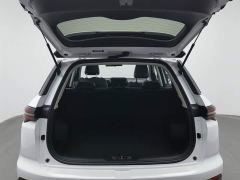 Changan CS55 PLUS Blue Whale Edition 1.5T DCT Prestige Edition - photo 16