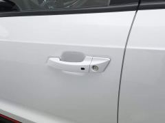 Changan CS55 PLUS Blue Whale Edition 1.5T DCT Prestige Edition - photo 18