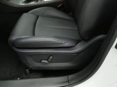 Changan CS55 PLUS Blue Whale Edition 1.5T DCT Prestige Edition - photo 20