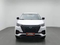 Changan CS55 PLUS Blue Whale Edition 1.5T DCT Prestige Edition - photo 3