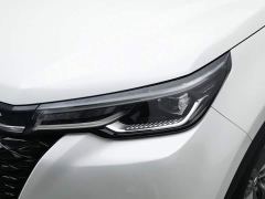 Changan CS55 PLUS Blue Whale Edition 1.5T DCT Prestige Edition - photo 7