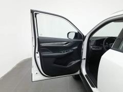 Changan CS55 PLUS Blue Whale Edition 1.5T DCT Prestige Edition - photo 8