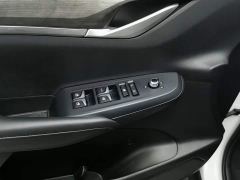 Changan CS55 PLUS Blue Whale Edition 1.5T DCT Prestige Edition - photo 9