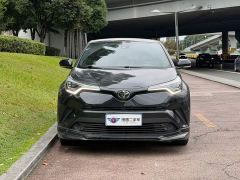 Toyota Yize IZOA 2.0L Yichi SPORT - photo 2