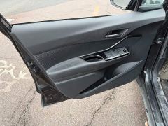 Toyota Yize IZOA 2.0L Yichi SPORT - photo 6