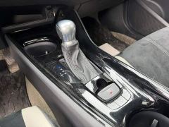 Toyota Yize IZOA 2.0L Yichi SPORT - photo 9