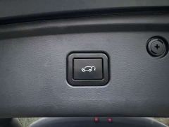 Changan CS75PLUS 1.5T Automatic Deluxe - ფოტო 12