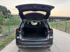Changan CS75PLUS 1.5T Automatic Deluxe - ფოტო 13