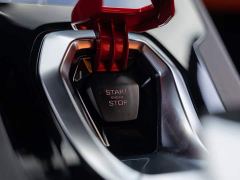 Lamborghini Huracán EVO RWD - ფოტო 16