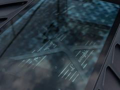 Lamborghini Huracán EVO RWD - ფოტო 9