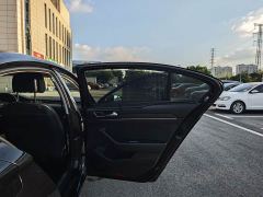 Volkswagen Magotan 330TSI DSG Advance - ფოტო 14