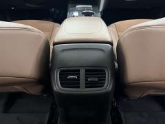 Buick Regal 552T Luxury - ფოტო 12