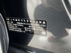 Buick Regal 552T Luxury - ფოტო 15