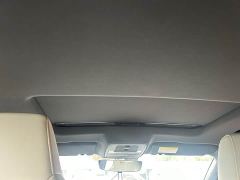 SAIC MG6 Pro 1.5T Automatic Trendsetter Luxury Edition - ფოტო 8