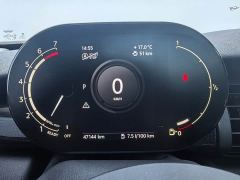 BMW MINI 2.0T COOPER S Racer - ფოტო 7