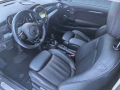 BMW MINI 2.0T COOPER S Racer - ფოტო 8