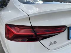 Audi A5 (Imported) Sportback 40 TFSI quattro Luxury Elegant Edition - photo 11