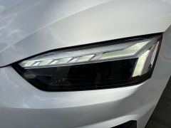 Audi A5 (Imported) Sportback 40 TFSI quattro Luxury Elegant Edition - photo 12