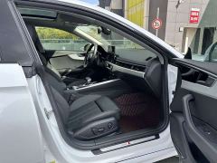 Audi A5 (Imported) Sportback 40 TFSI quattro Luxury Elegant Edition - photo 16