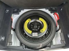 Audi A5 (Imported) Sportback 40 TFSI quattro Luxury Elegant Edition - photo 18