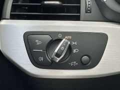 Audi A5 (Imported) Sportback 40 TFSI quattro Luxury Elegant Edition - photo 20