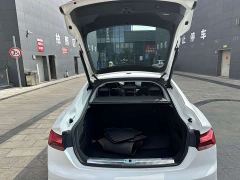 Audi A5 (Imported) Sportback 40 TFSI quattro Luxury Elegant Edition - photo 8