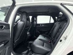 Lynk & Co 03 1.5T DCT Pro - ფოტო 6
