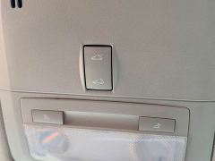 Buick Excelle Facelift Classic 1.5L Automatic Elite - ფოტო 19