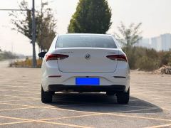 Buick Excelle Facelift Classic 1.5L Automatic Elite - ფოტო 5
