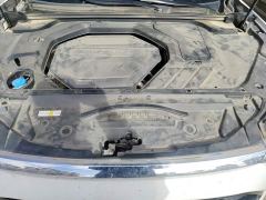 Beijing X7 1.5T Diesel DCT Leading Edition - фото 10